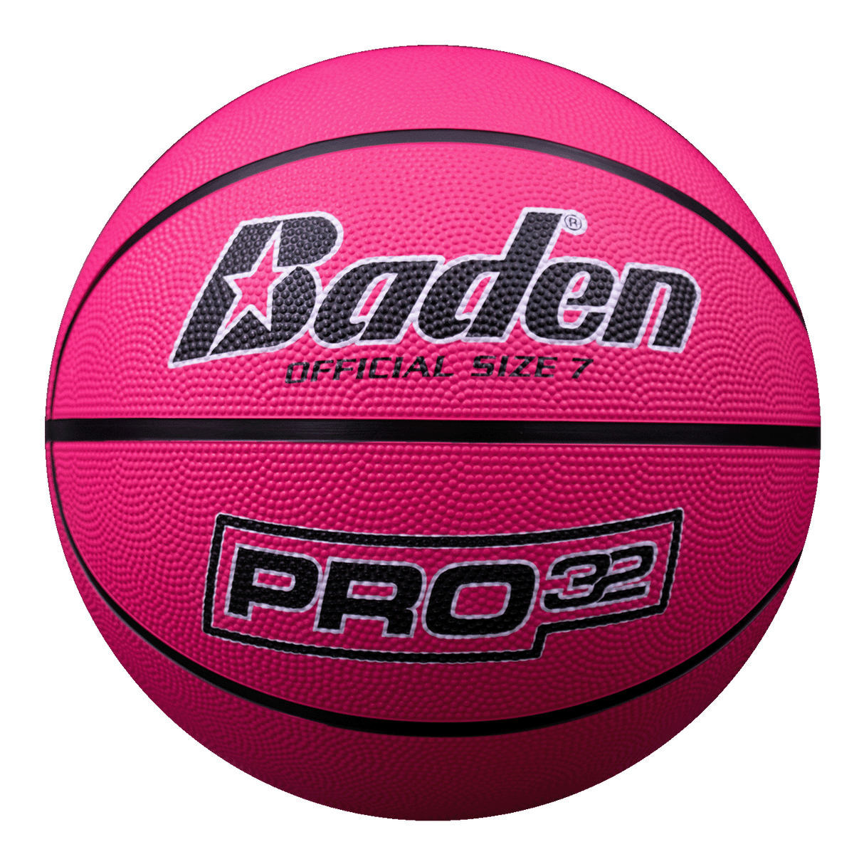 Pro32 Basketball