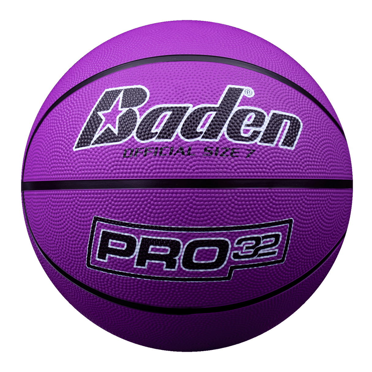 Pro32 Basketball