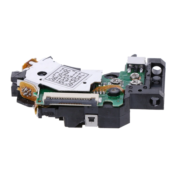 PS2 Slim Replacement Laser Lens PVR-802W
