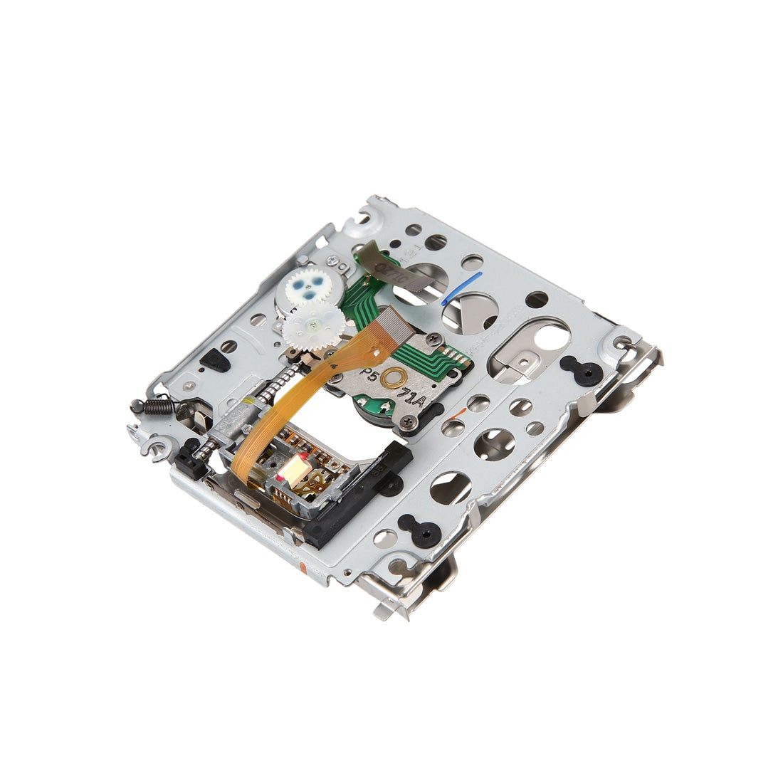 PSP 1000 Lens Laser (KHM420AAA)