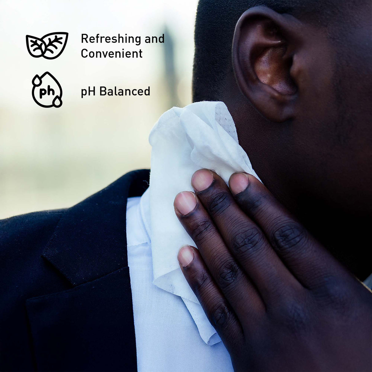 š Fatherās Day Essential Gift Bundle: Handy Solutions, Pursonic & Mario Lopez Edition! š by Pursonic