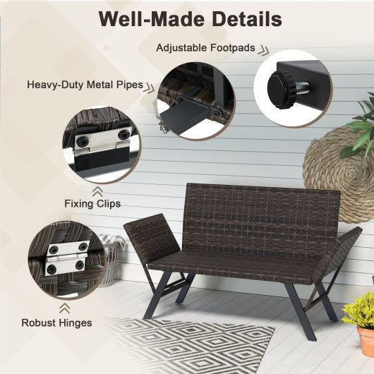 11 Feet Premium SUP Inflatable Stand Up Paddle Board with Accessories-L