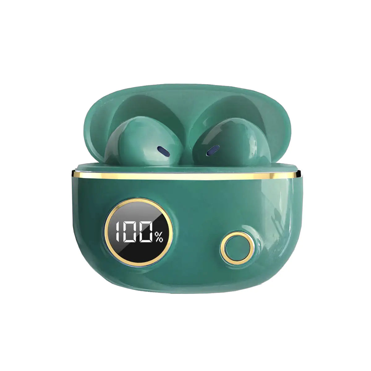 Fancy High Definition Earbuds