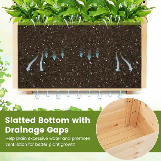 3-in-1 Convertible Sofa Bed with 5-Position Adjustable Backrest and Lumbar Pillow-Dark Gray