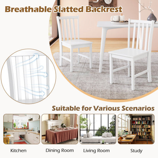 Pre-Lit Tinsel Christmas Tree Artificial Xmas Tree with Lush Branch Tips Holiday Decoration-M