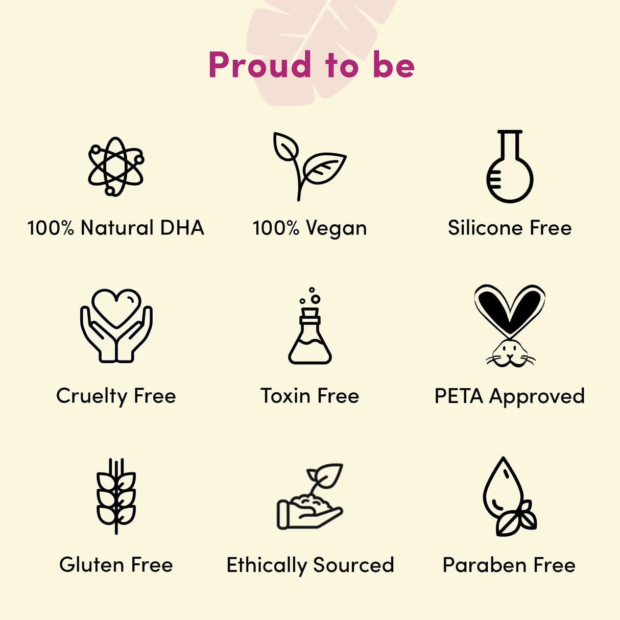 Coco & Eve Self Tanner Mousse Kit - All Natural| Sunless Instant Tanning Lotion with Bronzer & Mitt Applicator | Sunny Honey Bali Bronzing Kit (Ultra Dark) Ultra Dark