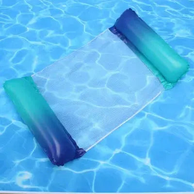 Summer Swim Collection Inflatable Toys Loungers