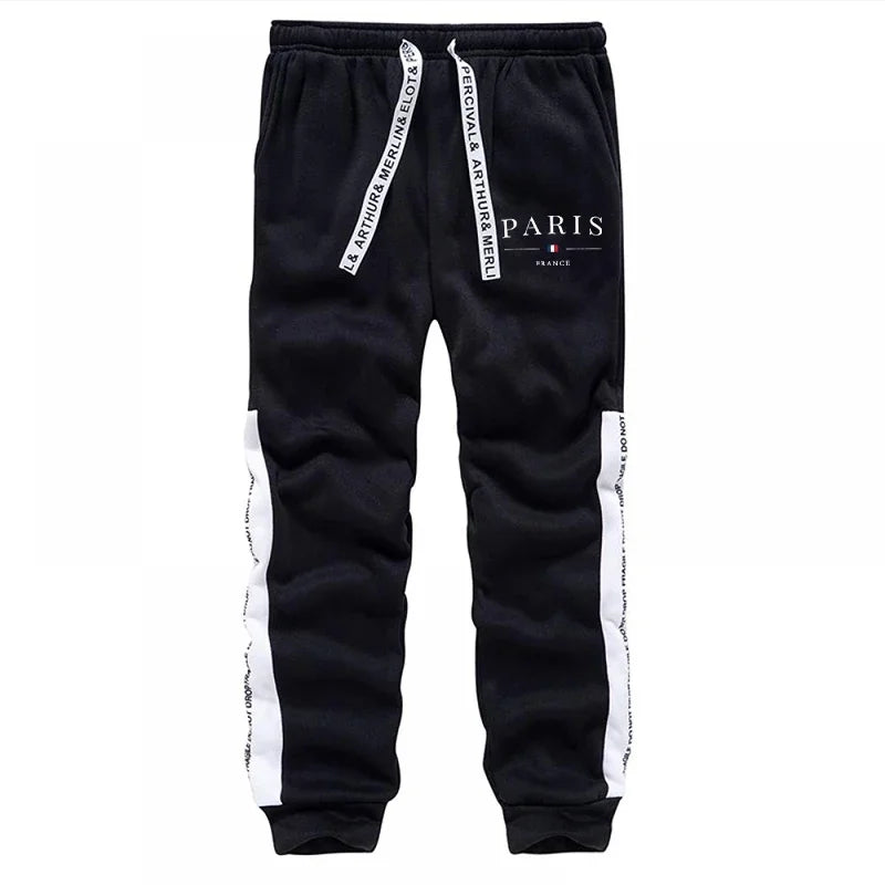 Everyday Comfort Men's Hoodies & Sweatshirts