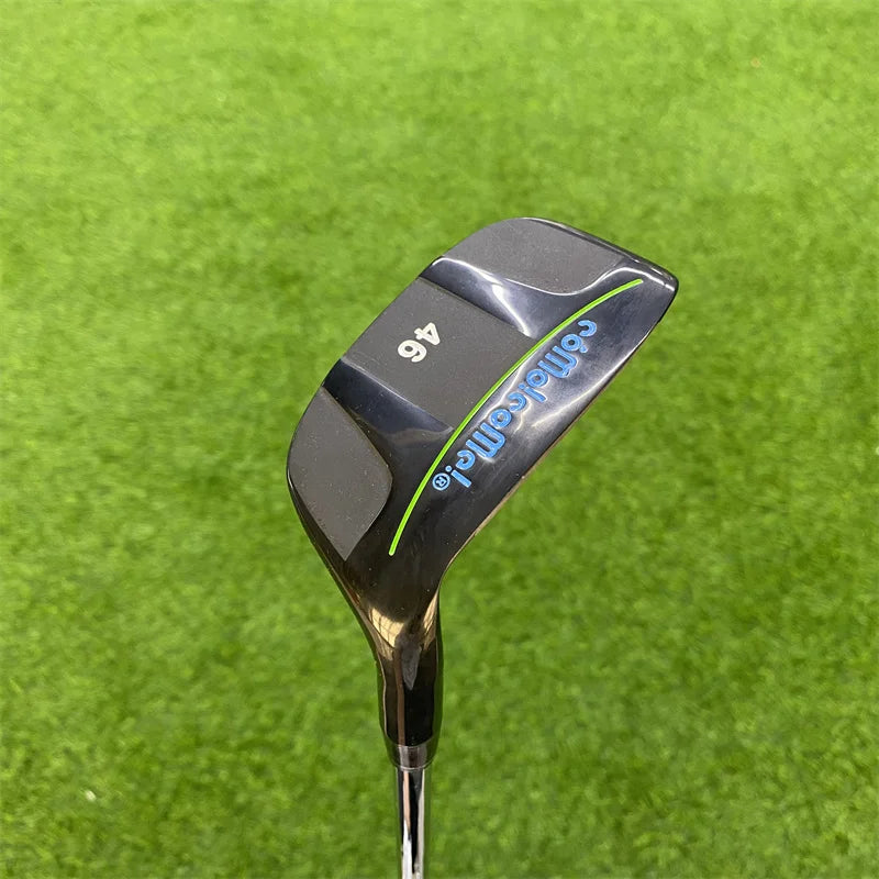 Genuine Golf Push Cut Rod 37 and 46 Degree Options