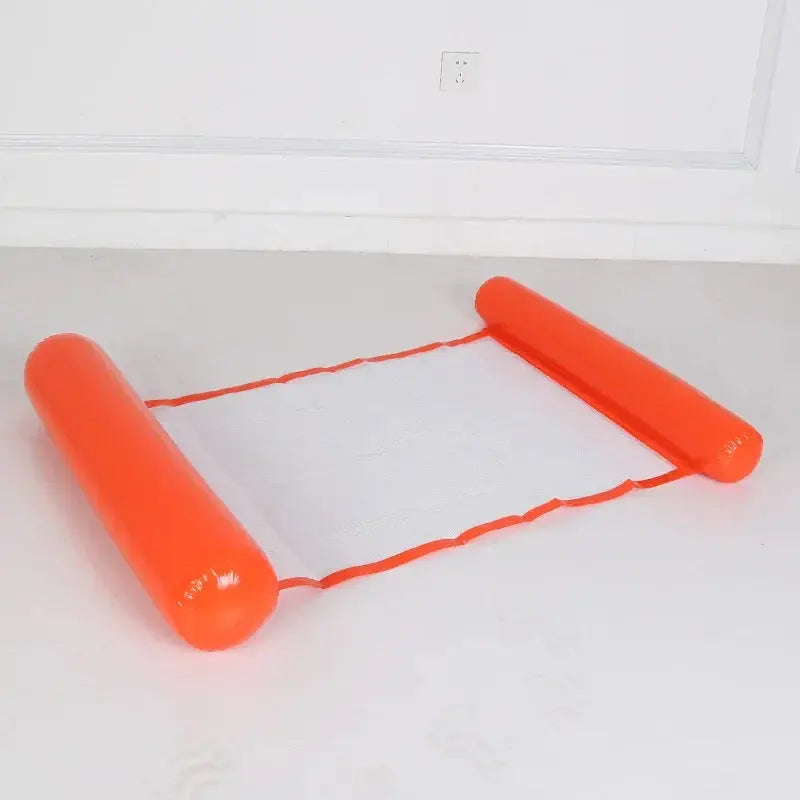 Summer Swim Collection Inflatable Toys Loungers