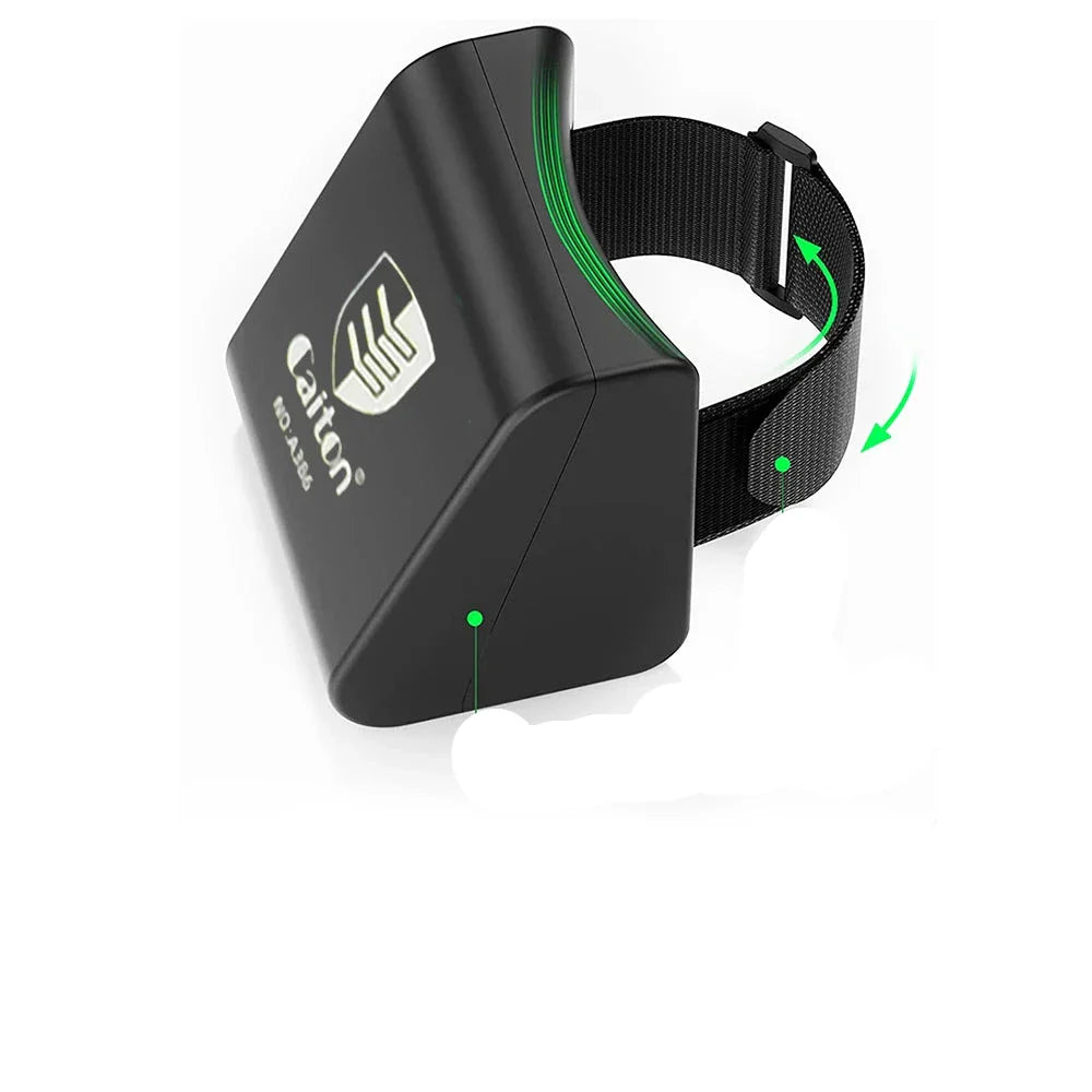 Premium Golf Swing Corrector Skill Enhancement Tool