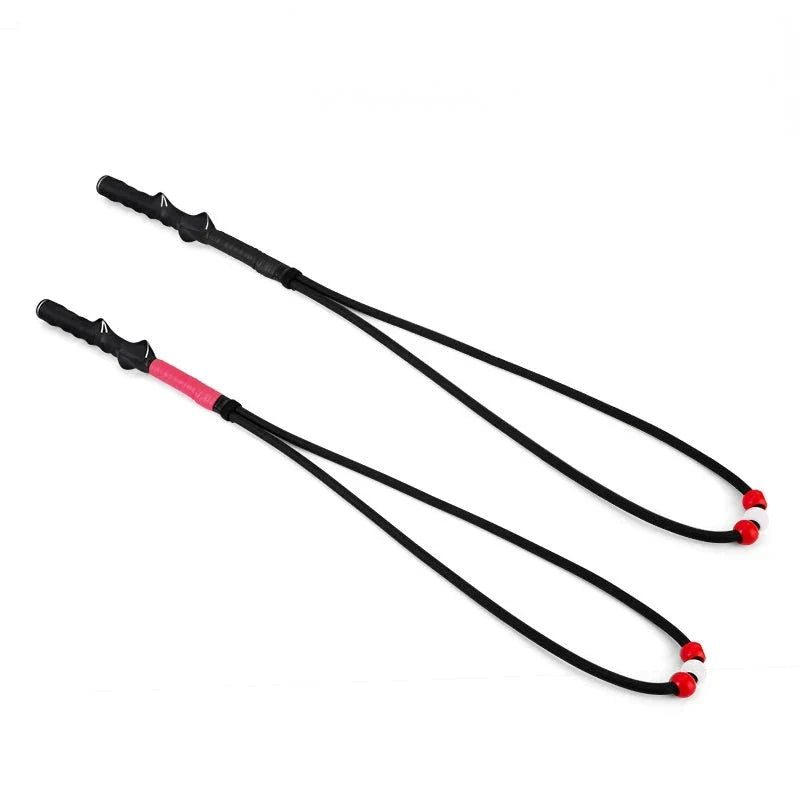 Elevate Your Game The Perfect Golf Training Accessory