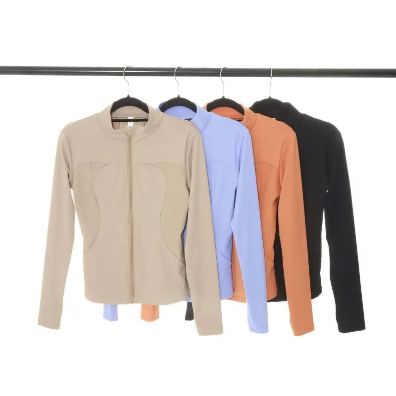 Women's Activewear Suit Gym Yoga and Beyond