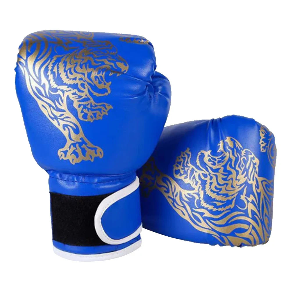 Improve Your Reflexes Music Boxing Target with Gloves