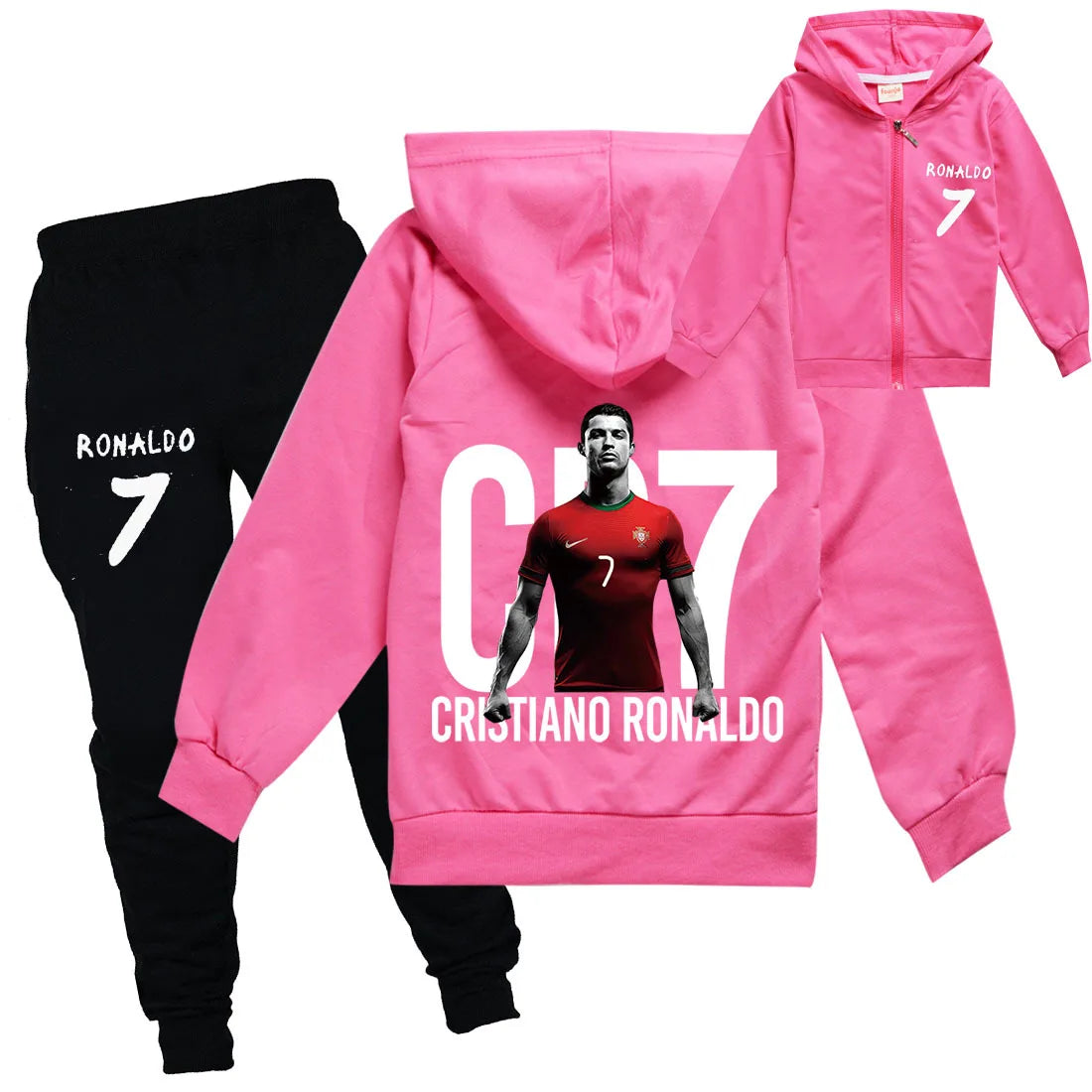 Premium Quality Kids Clothes