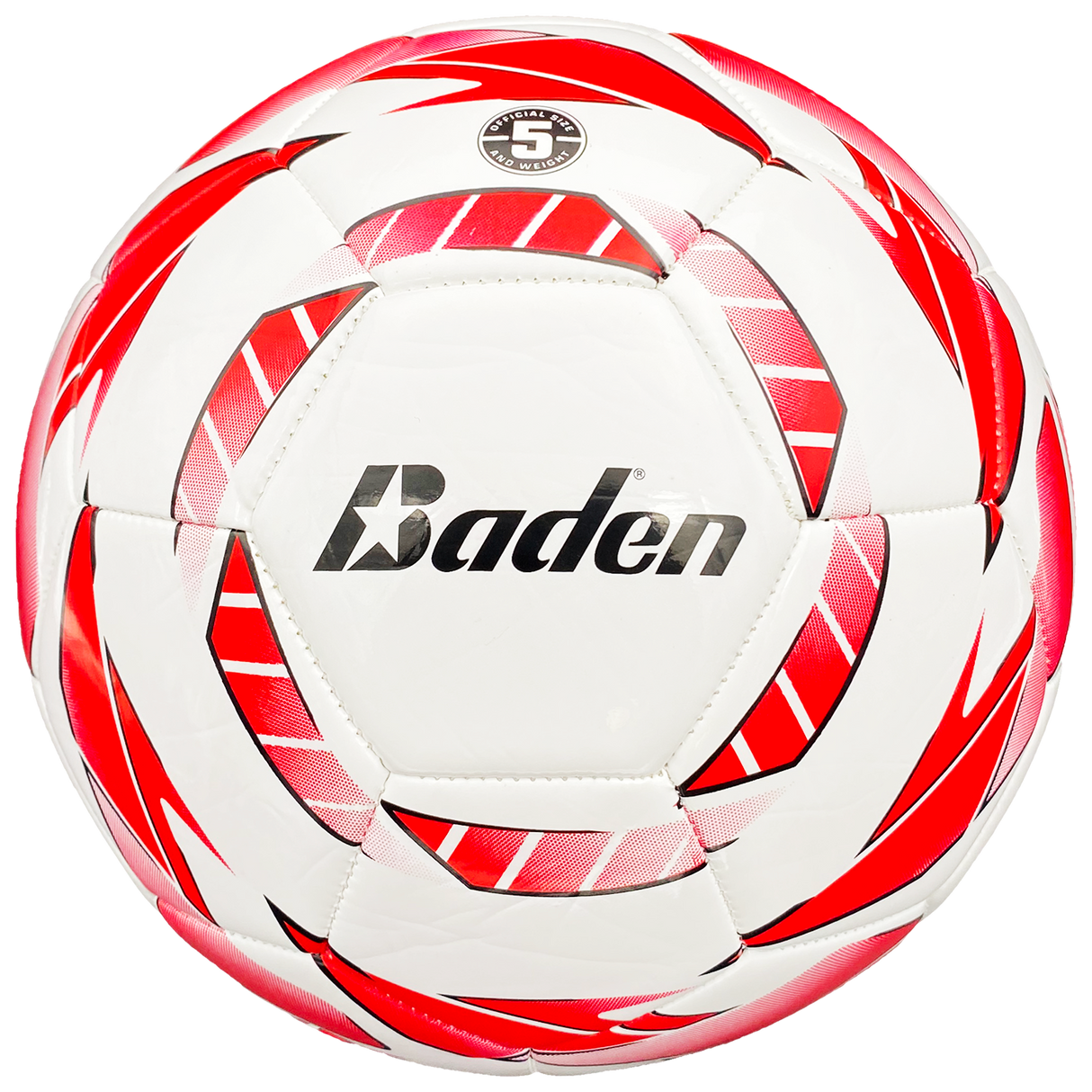 Z-Series Soccer Ball