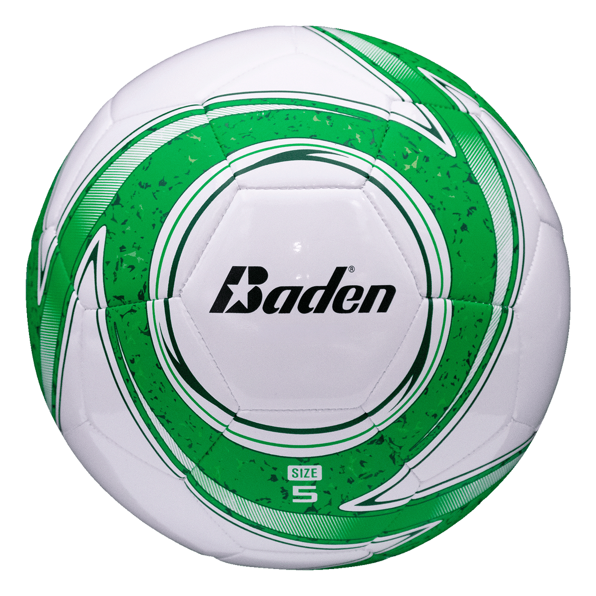 Z-Series Soccer Ball (NEW)