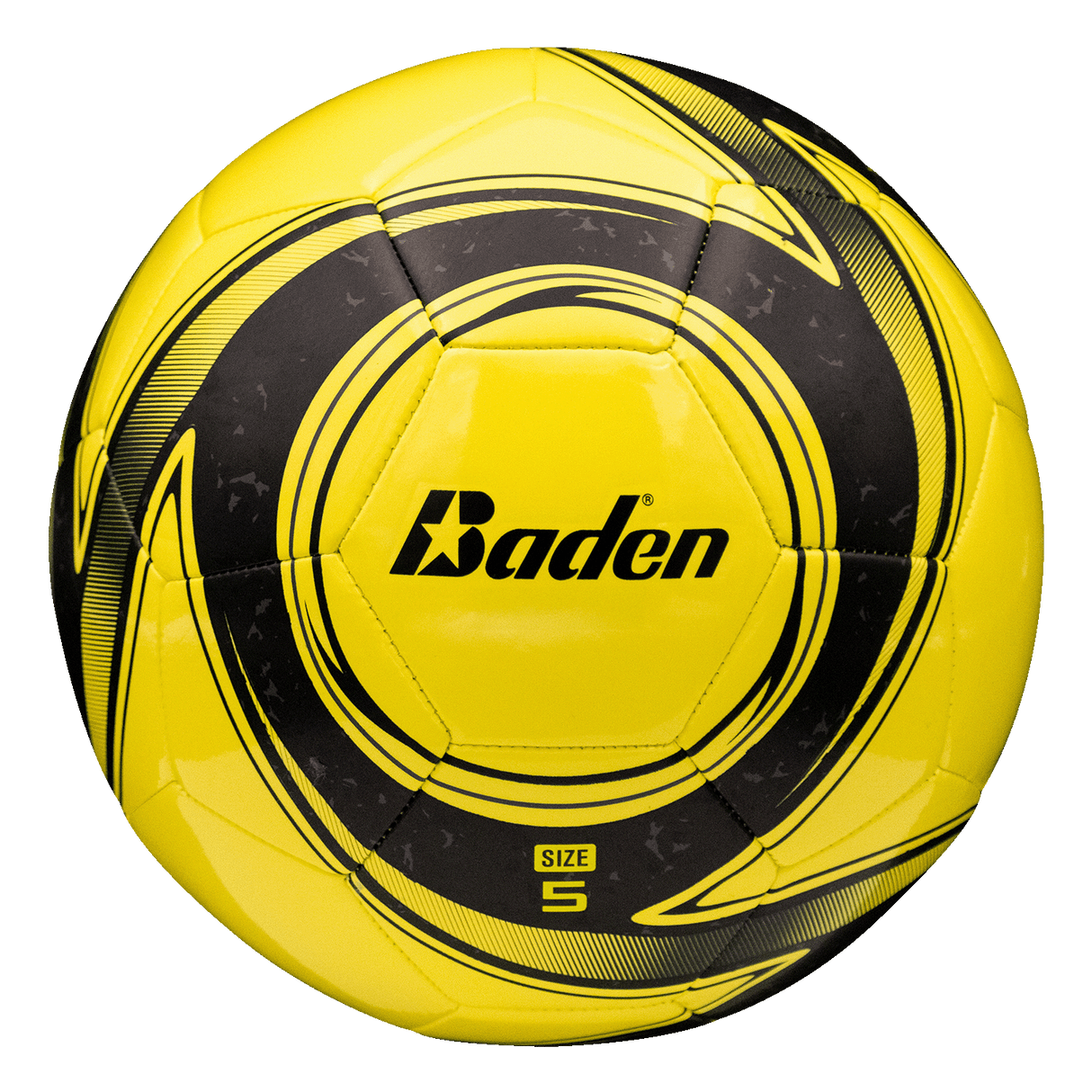 Z-Series Soccer Ball (NEW)