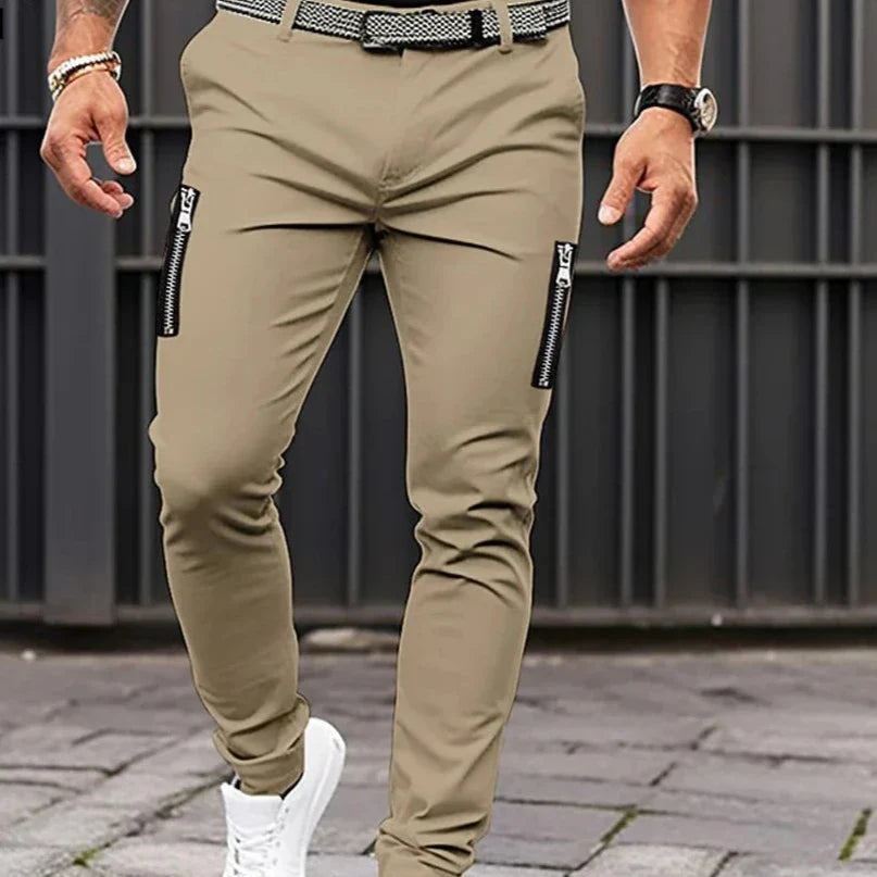 Men's Plus Size Pants