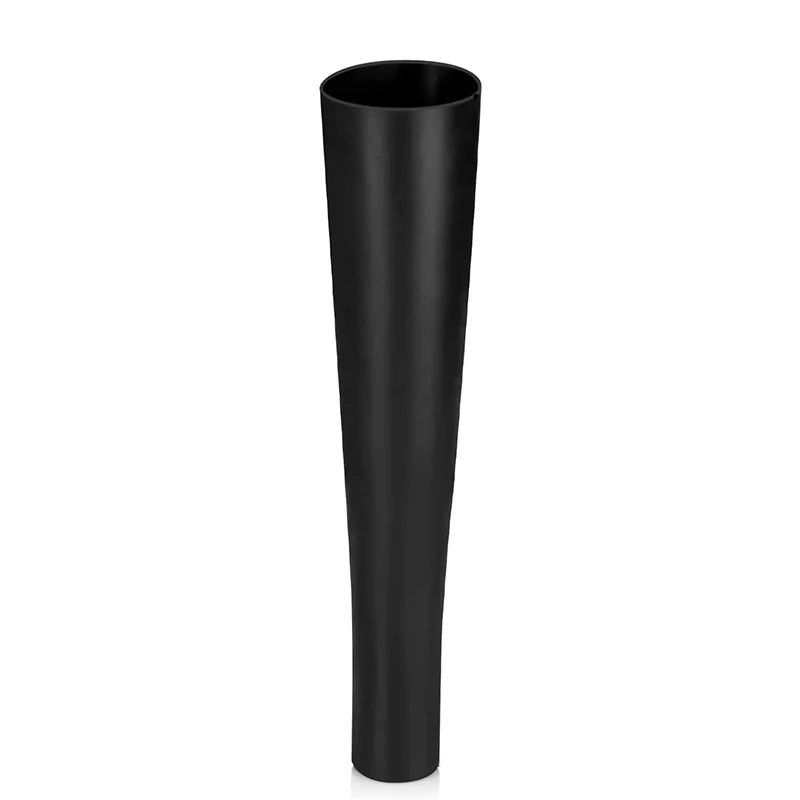 Perfect Your Swing Rubber Batting Tee Topper