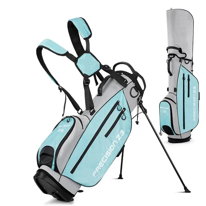 Your Perfect Golf Partner PGM QB074 Stand Bag