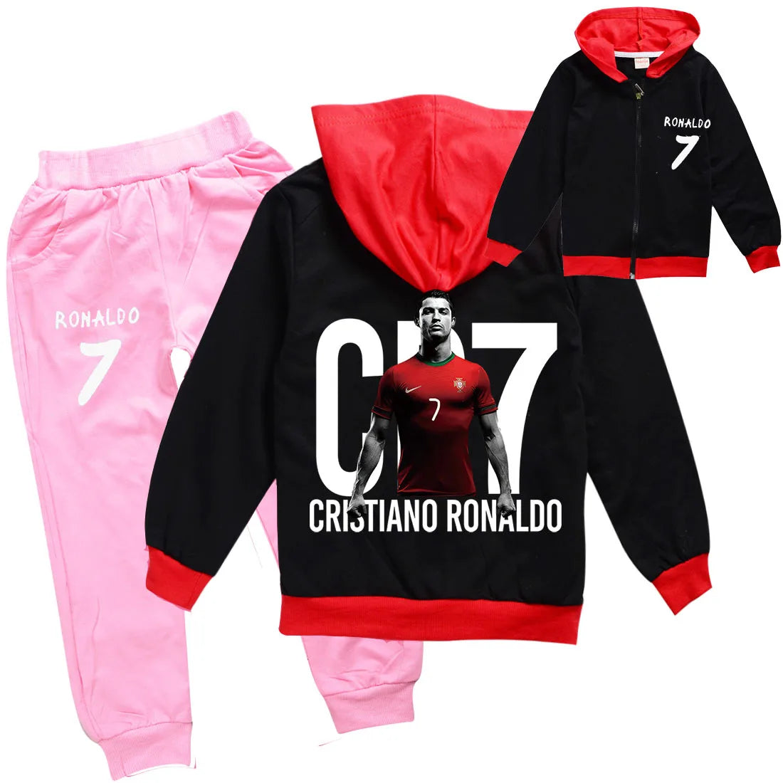 Premium Quality Kids Clothes