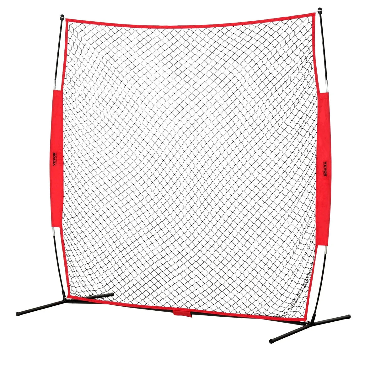Practice Net Perfect Your Swing Safeguard Your Yard