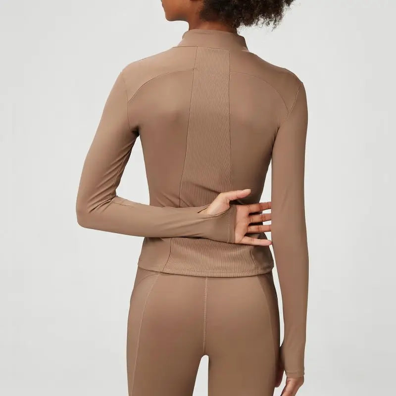 Women's Activewear Suit Gym Yoga and Beyond