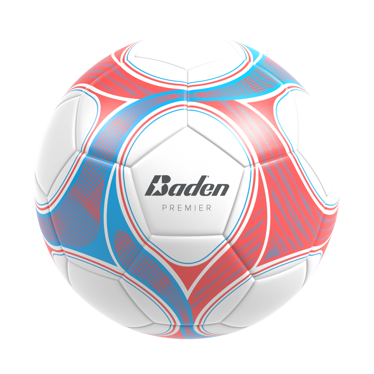 Premier Soccer Ball