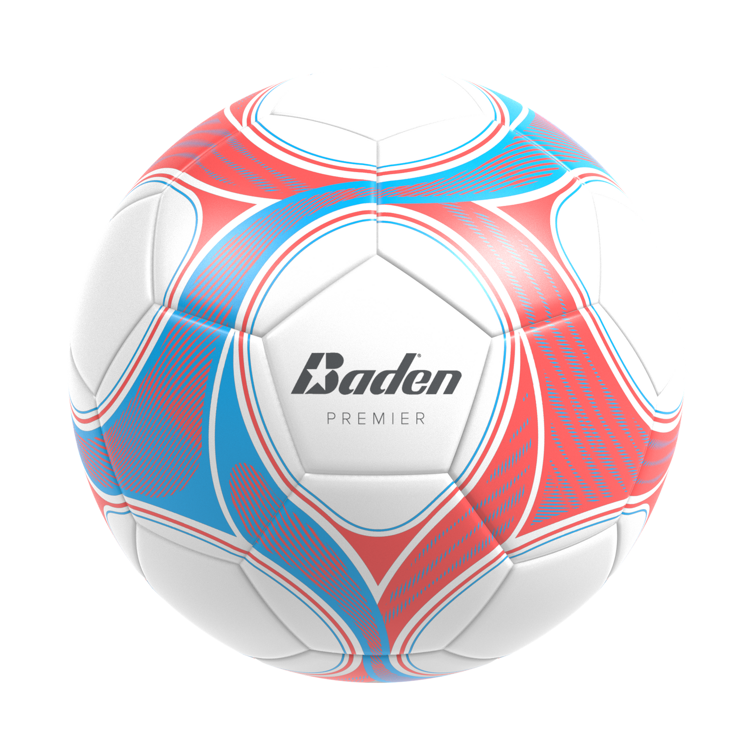 Premier Soccer Ball
