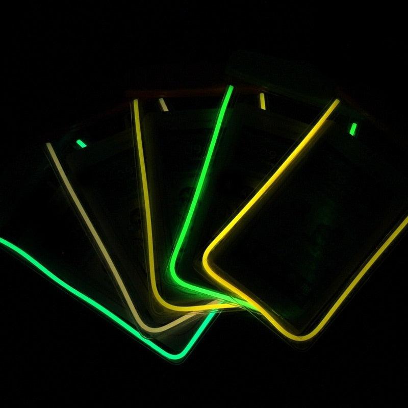 Waterproof Phone Case Universal Mobile Cover case For iPhone 13 Pro Max Phone Bag Underwater Case Phone Plastic Waterproof Underwater Pouch for Mobile Phone Case & Strap