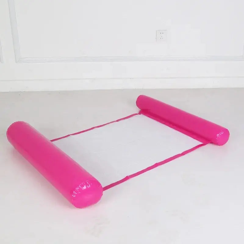 Summer Swim Collection Inflatable Toys Loungers