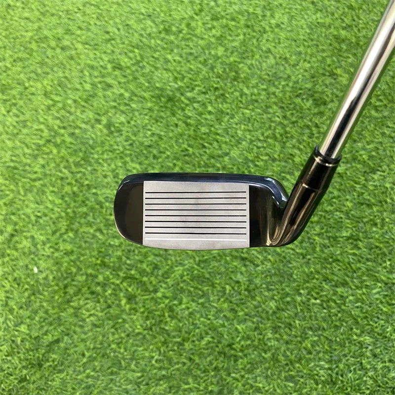 Genuine Golf Push Cut Rod 37 and 46 Degree Options