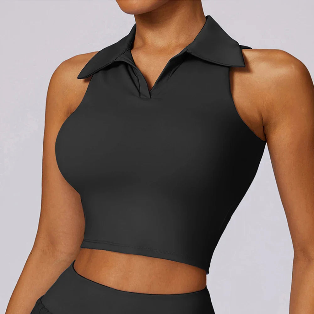 Elevate Your Workout Cloud Hide Sports Outfits