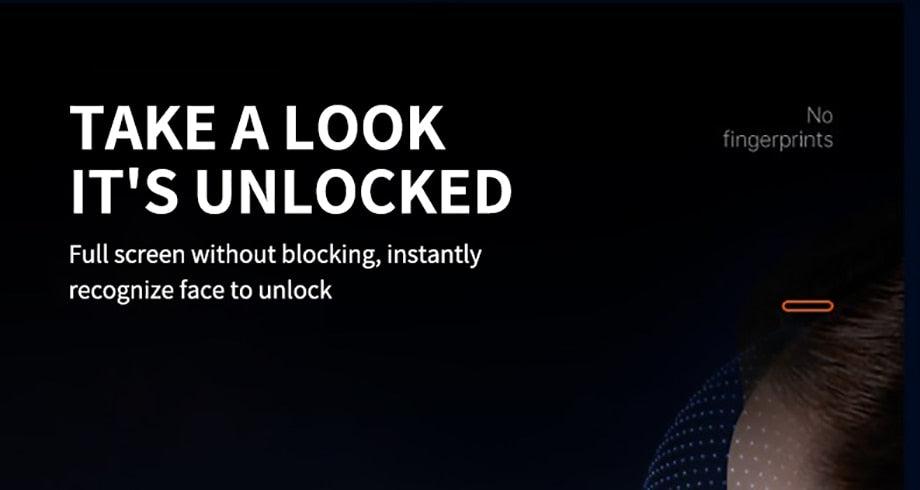 80D Full Protective Glass For iphone 6 7 8 Plus X Xr Xs Max SE Tempered Screen Protector iPhone 11 12 13 Pro Max Mini Glass Film Screen Protector with Full-Coverage, Easy Installation Frame