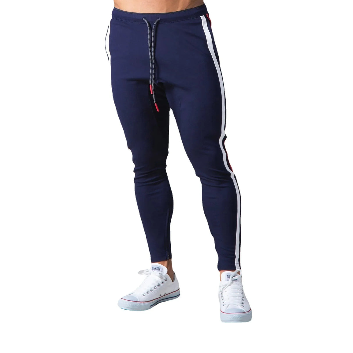 Perfect for Training Quick Dry Training Pants