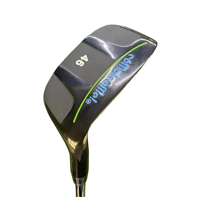 Genuine Golf Push Cut Rod 37 and 46 Degree Options