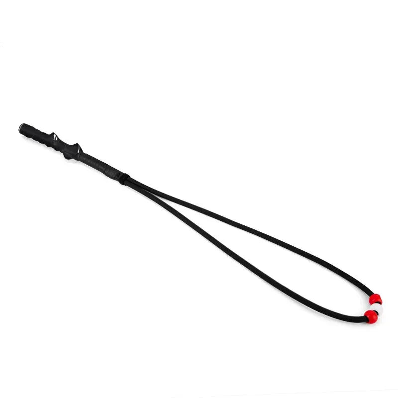 Elevate Your Game The Perfect Golf Training Accessory