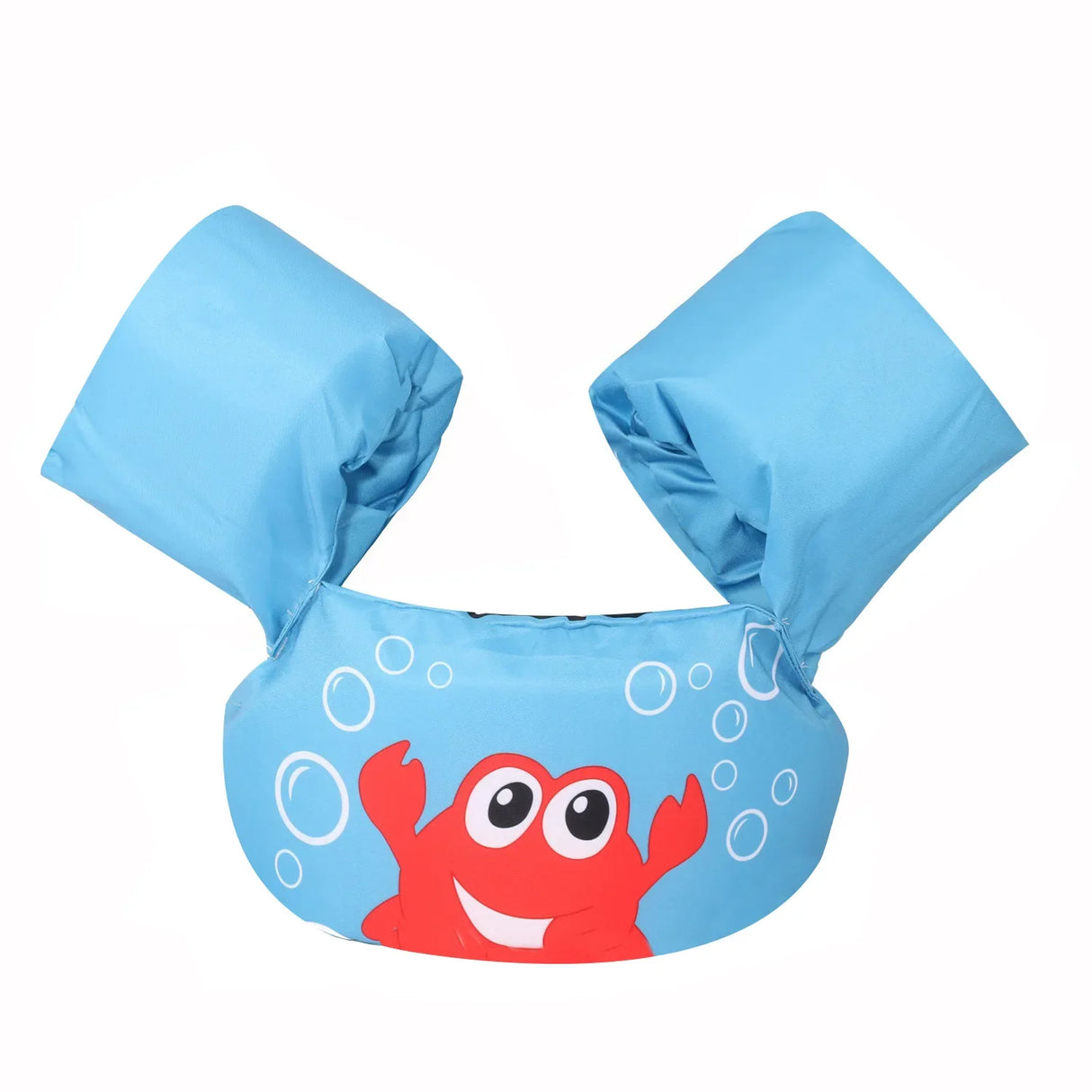 Swimming Vest Ring Swim Float