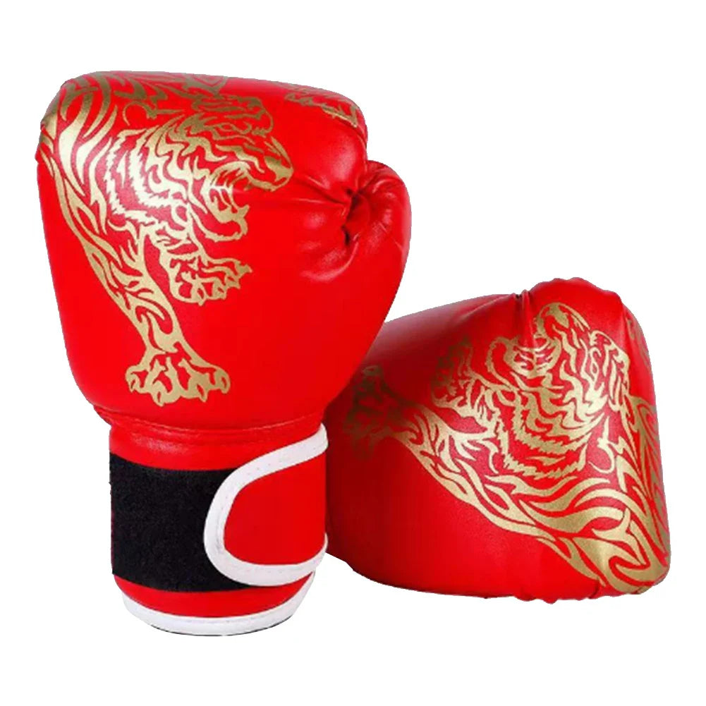 Improve Your Reflexes Music Boxing Target with Gloves
