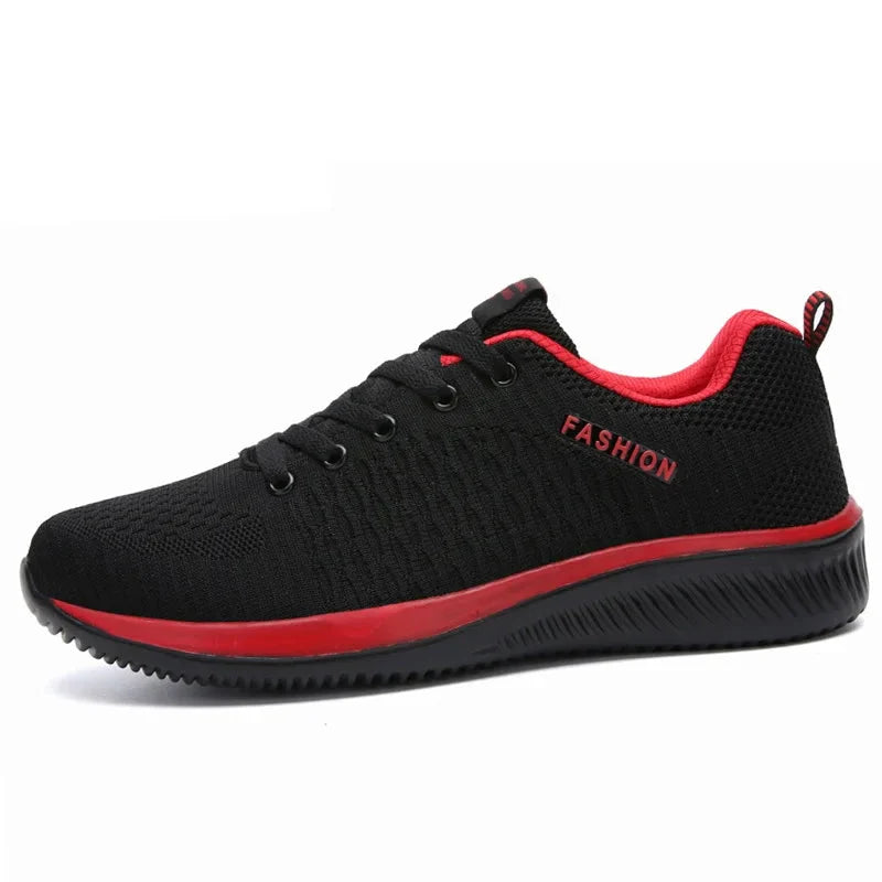 Men's Casual Shoes Breathable & Lightweight