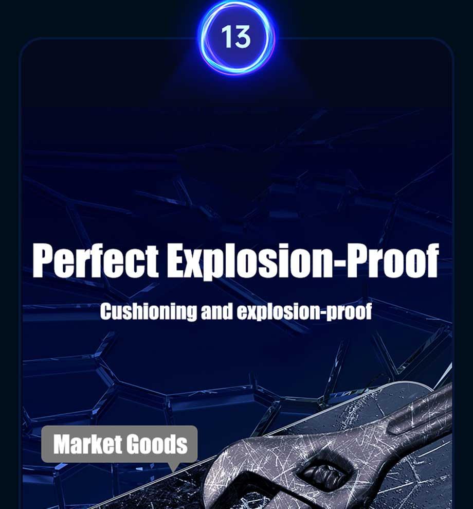 4PCS Tempered Glass For iPhone 11 12 13 14 Pro MAX XR X XS Max Screen Protector on For iPhone 12 11 13 14 Mini 7 8 6 Plus Glass Edge- Bubble Free- Scratch Resistant Protective Film For iPhone