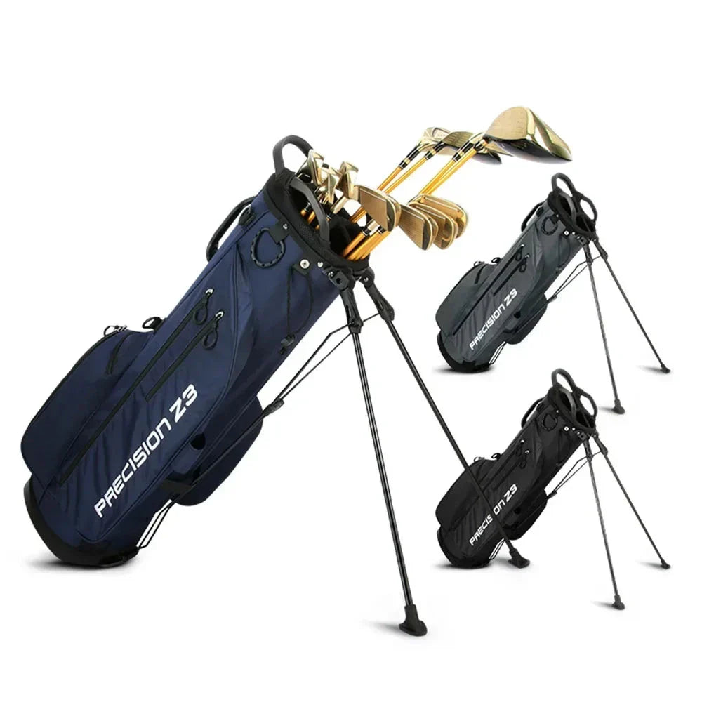Your Perfect Golf Partner PGM QB074 Stand Bag