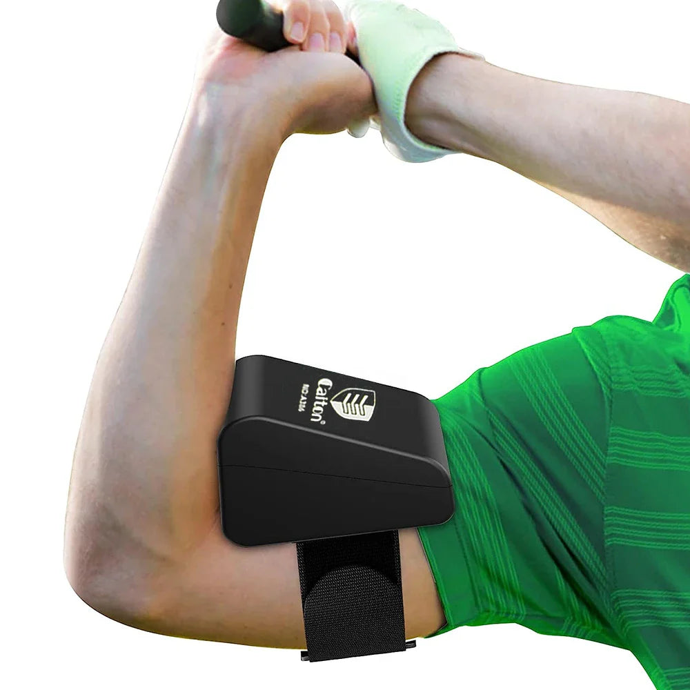 Premium Golf Swing Corrector Skill Enhancement Tool