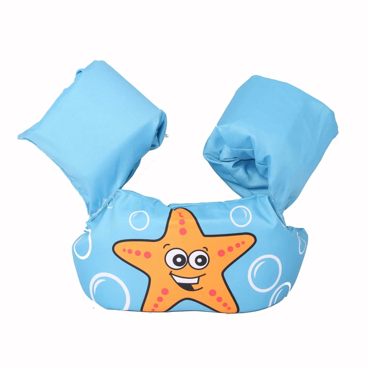 Swimming Vest Ring Swim Float