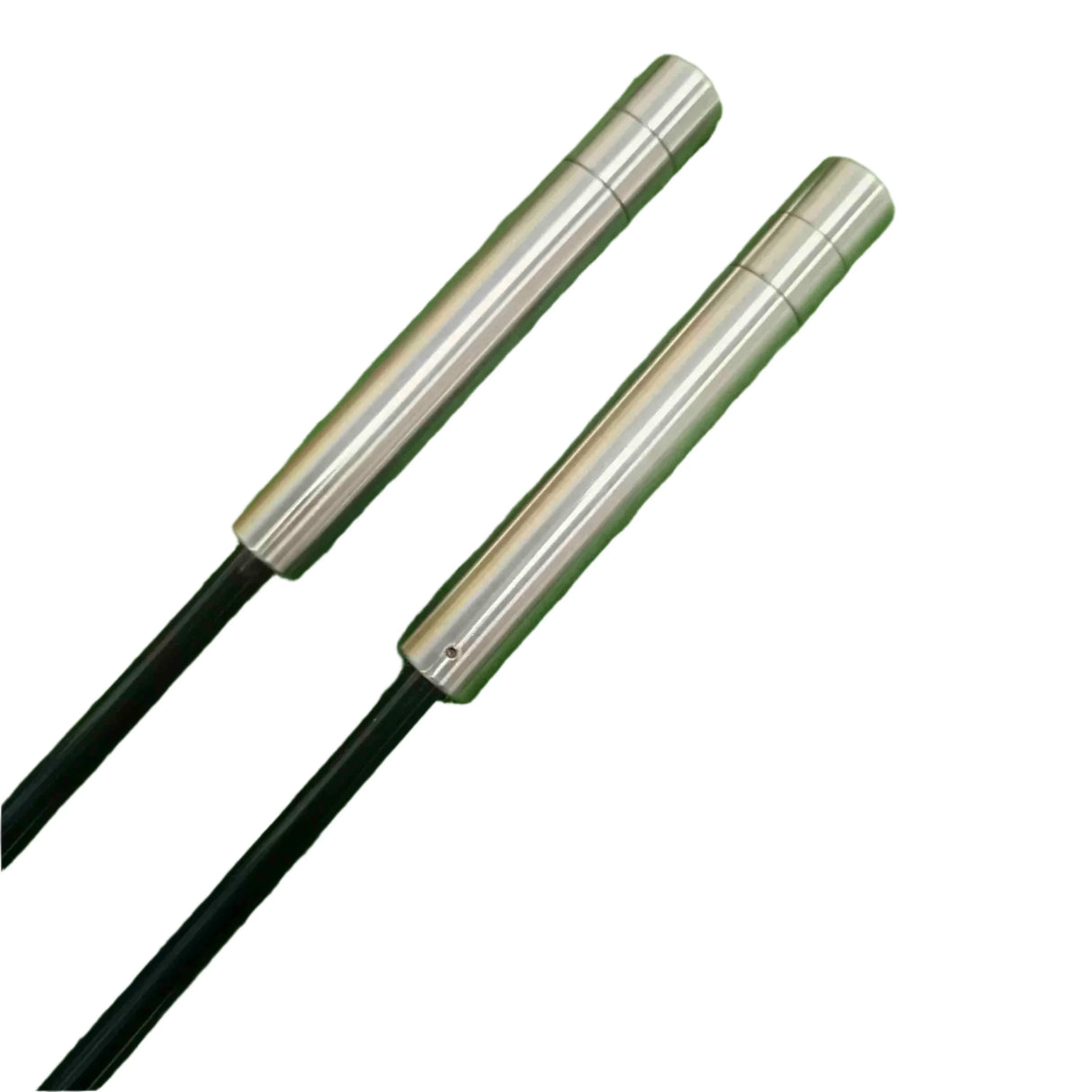 Elevate Your Game Adjustable Sensor Circle Golf Training Aid