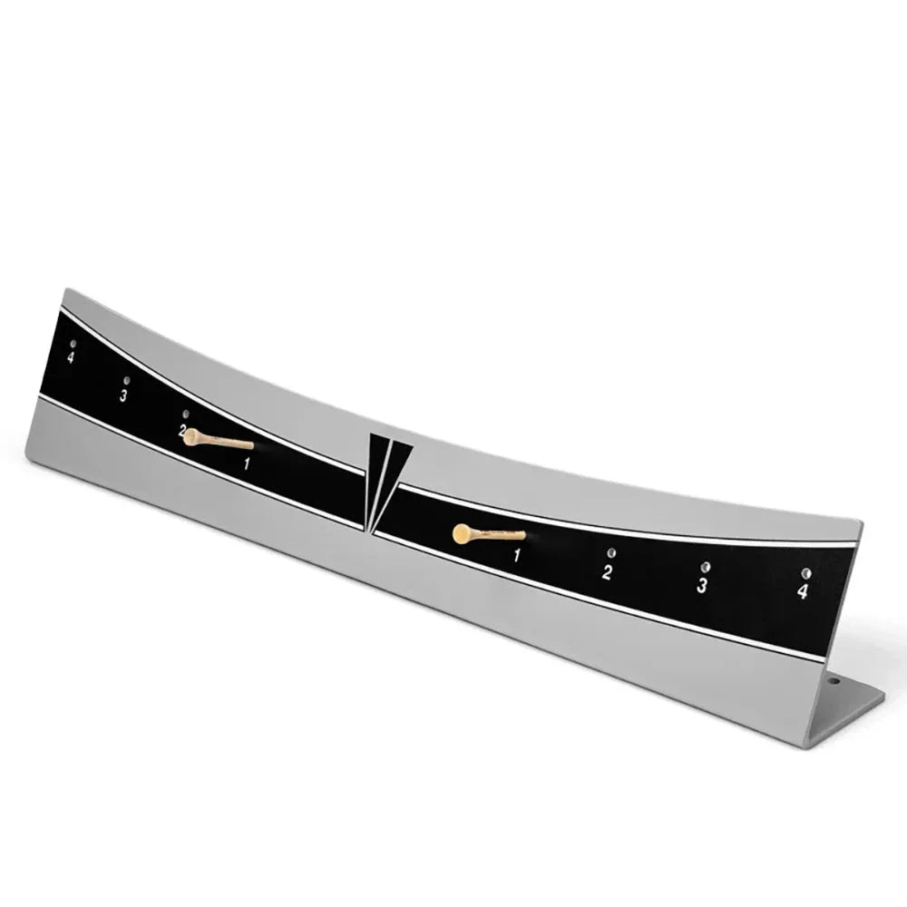 Improve Your Golf Swing Posture Correction & Balance Trainer