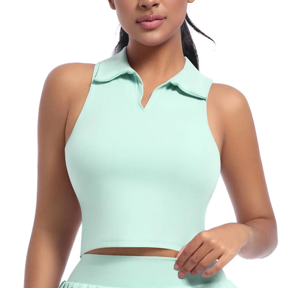 Elevate Your Workout Cloud Hide Sports Outfits