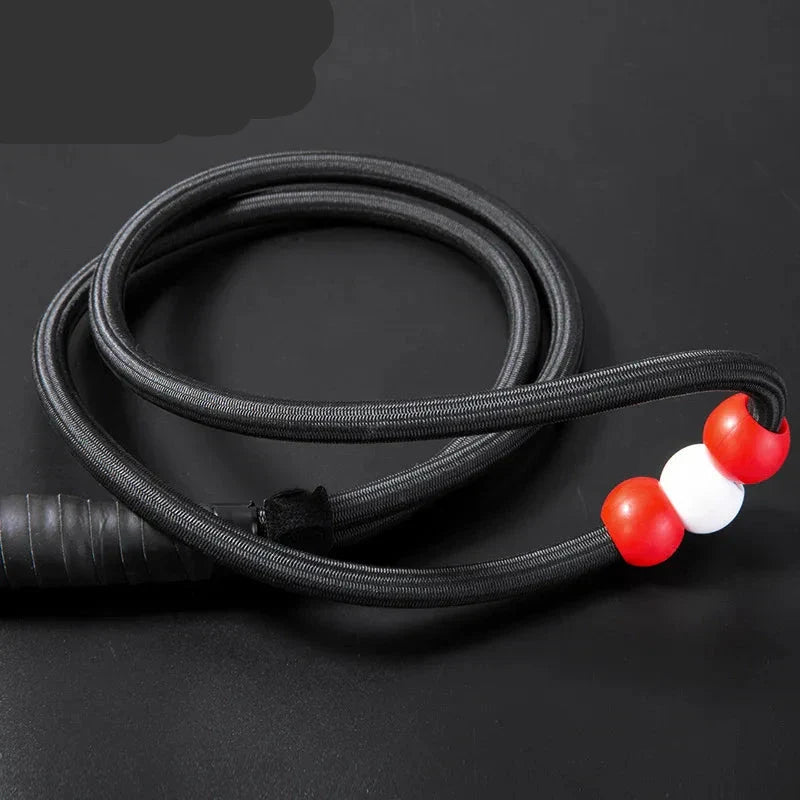 Elevate Your Game The Perfect Golf Training Accessory