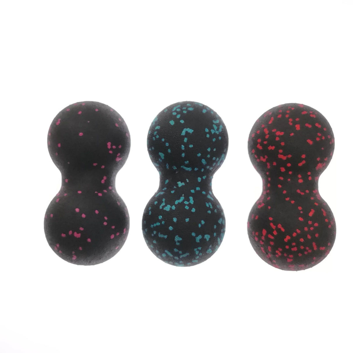 Peanut Ball Deep Tissue Massage & Pain Relief